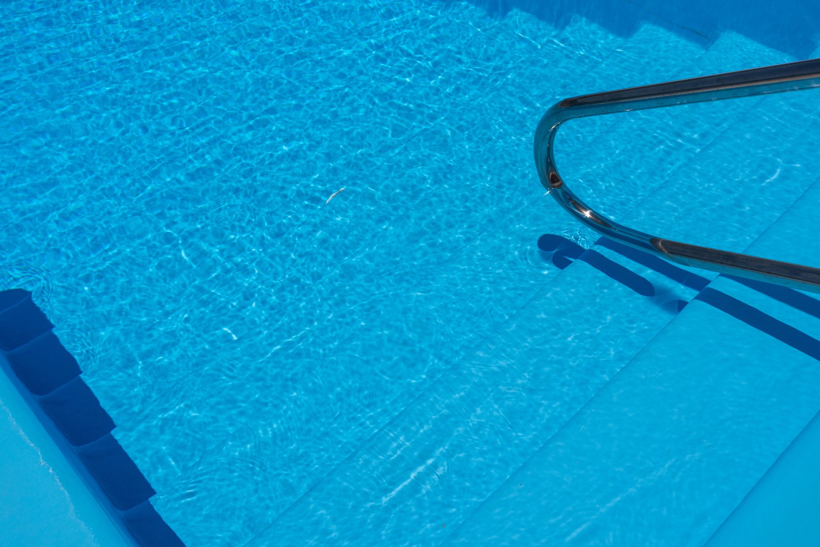 SICOLPOOL - Imagen 95